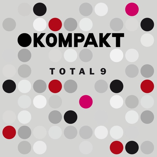 Album artwork