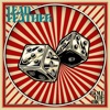 Roll The Dice