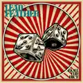 Roll The Dice
