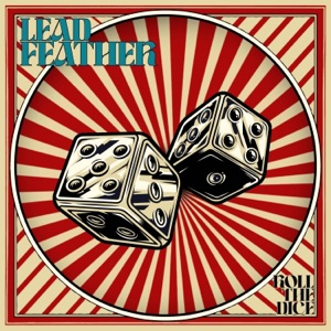 Roll The Dice - EP