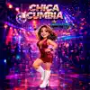Chica Cumbia