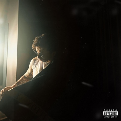 Saudade - Single