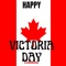 Happy Victoria Day (Canada) - DJ EV lyrics