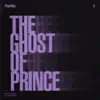 The Ghost of Prince