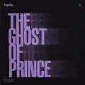 The Ghost of Prince