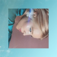 Lean In - Single - New Constellations