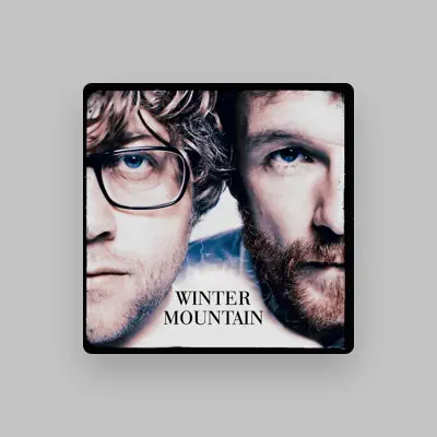 Listen to Winter Mountain, watch music videos, read bio, see tour dates & more!