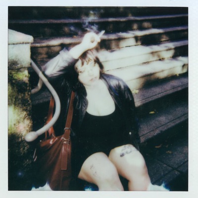 Sevmedim Deme - Single