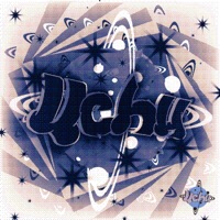 Uchu - Single - vvind