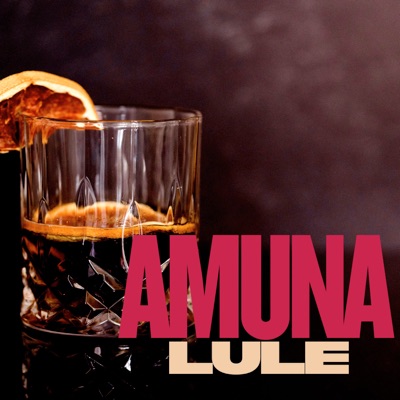 Amuna - Single