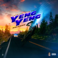 Yeng Yeng - Single - Xklusive