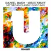 Disco Stuff (Jay Vegas Classic Disco