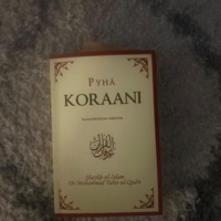 Pyhä Totuus - Single - Tokyo.ride999