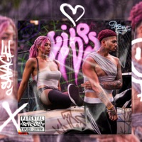 Baby Vibe ! (feat. Em$tazy) - Single - eleven