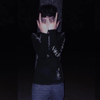 stuckonthat - Single - coletvamp