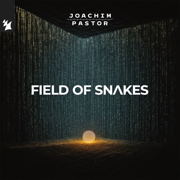 Field of Snakes - Single