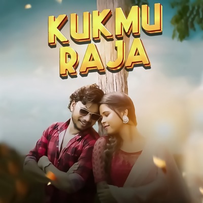 Kukmu Raja - Single