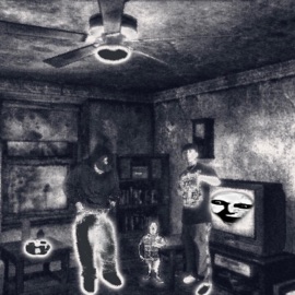 let em talkkk (feat. evital) lakasco