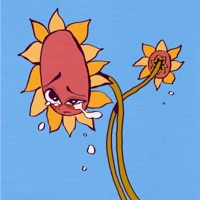 quédate - Single - Erick Martiz & Saak