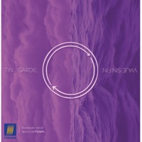 Viaje Sin Fin - Tin Gardil