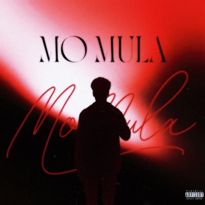 MO MULA