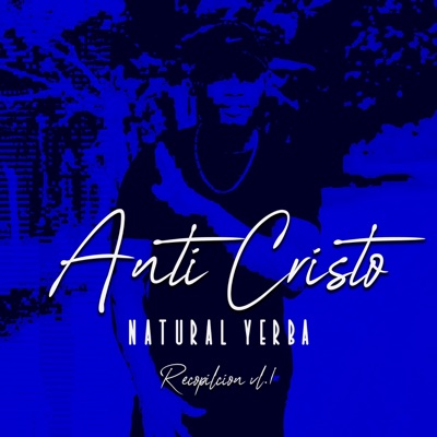 Anticristo