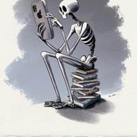 Luck - Single - Dawkworld