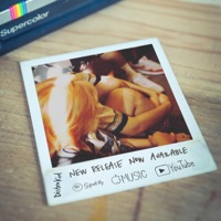 AnhKhongBietGiVeTinhIu.mp3 - Single - MingDnx