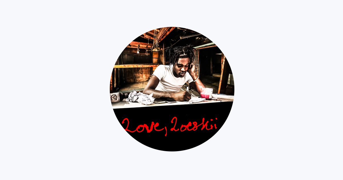 DaeDae Loe - Apple Music