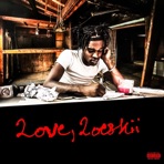 Love, Loeskii