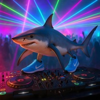 TRALALERO TRALALA (UPTEMPO) - Single - SuperSexyMan