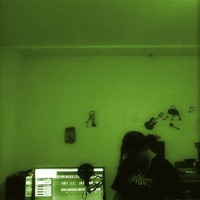 misao - Single - Kiid Bj