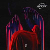 Fake FriENDs - Single - Drama the Artist