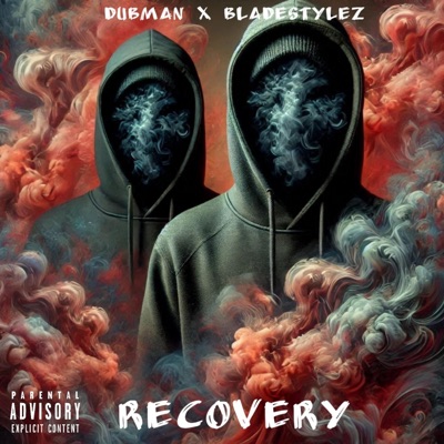Recovery