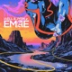 Emaé Single