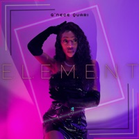 Element - Gnece Quari