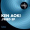 Odel - Ken Aoki lyrics