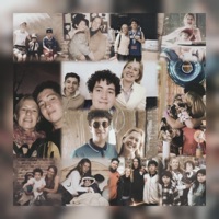 Si pienso en mami - Single - Big Peqqe