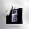 DANS MA TÊTE (feat. ym1r) - 13Tow lyrics