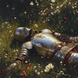 Everything Works Out Retro.spect