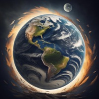 Save Me (Planet) - Single - David Sharp