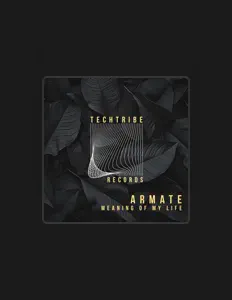 Ascolta ARMATE, guarda video musicali, leggi la biografia, vedi le date del tour & altro!