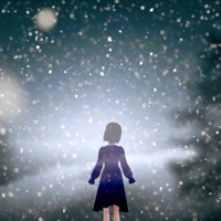 粉雪 - Single - Miki Fujisue