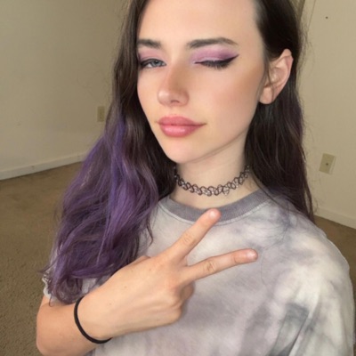 #TAKEITUPANOTCH (Radio Edit) - Single