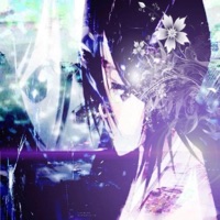 Why Would I? - Single - Aseke