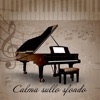 Calma sullo sfondo: Musica per pianoforte strumentale per ristorante, sonno, bar, lounge, relax