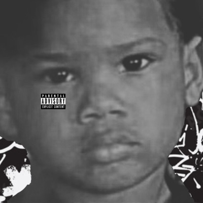 THIS LIFE I LIVE - EP