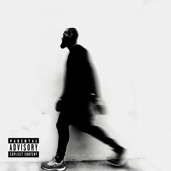 NEW ME 2 (feat. Tkd)