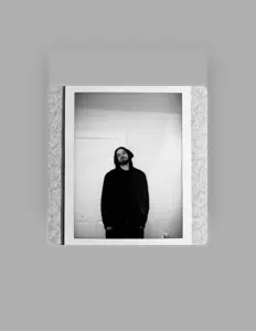 Listen to PROPS 2.0, watch music videos, read bio, see tour dates & more!