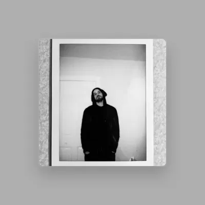 Listen to PROPS 2.0, watch music videos, read bio, see tour dates & more!